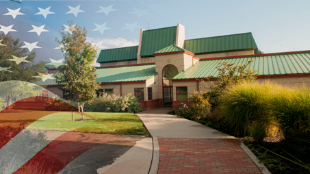 President's Day 2026