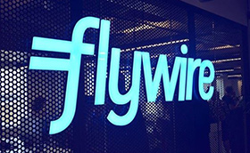 Flywire-Logo-payment