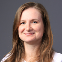 Marina-Razgarina 2025